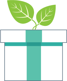 GP logo