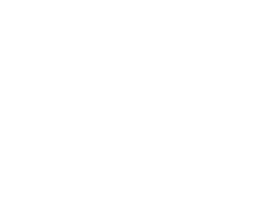 org logo bottom white