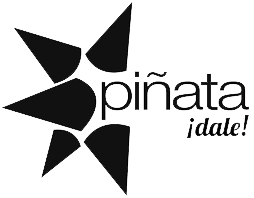 Pinata